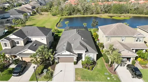 6161 Anise Drive Sarasota FL 34238