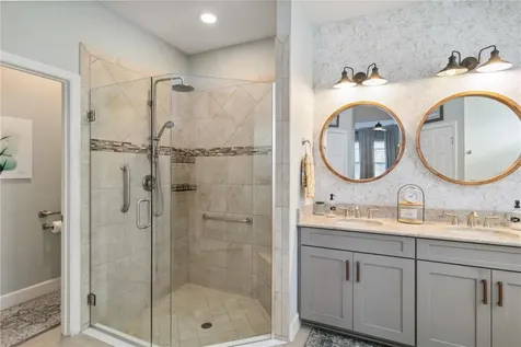 6161 Anise Drive Sarasota FL 34238