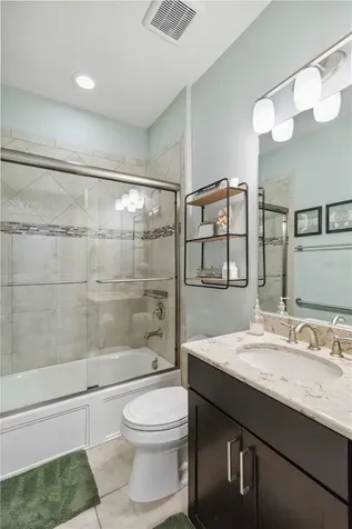 6161 Anise Drive Sarasota FL 34238
