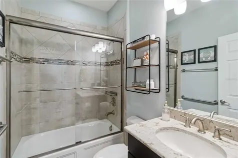 6161 Anise Drive Sarasota FL 34238