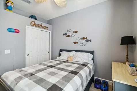 6161 Anise Drive Sarasota FL 34238
