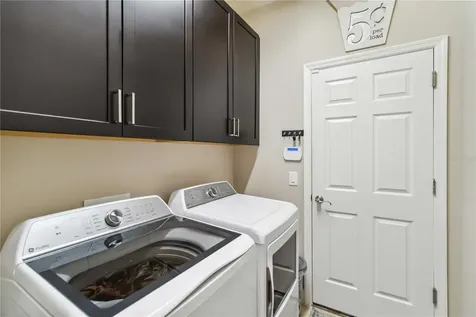 6161 Anise Drive Sarasota FL 34238