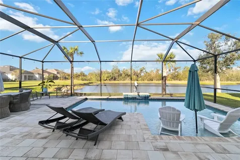 6161 Anise Drive Sarasota FL 34238