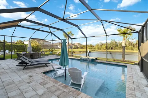 6161 Anise Drive Sarasota FL 34238