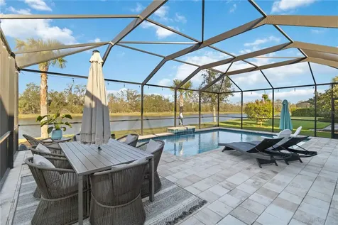 6161 Anise Drive Sarasota FL 34238