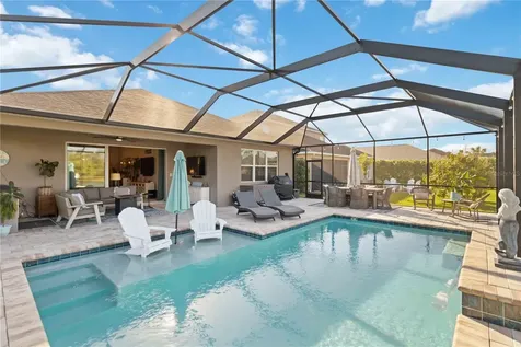 6161 Anise Drive Sarasota FL 34238