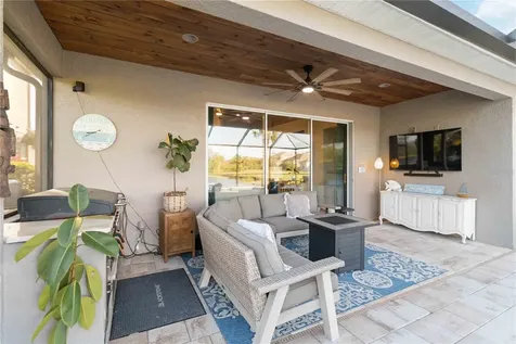 6161 Anise Drive Sarasota FL 34238