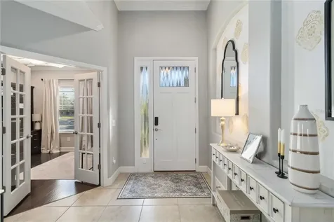 6161 Anise Drive Sarasota FL 34238