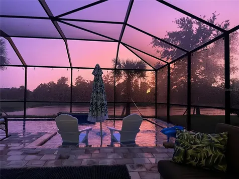 6161 Anise Drive Sarasota FL 34238