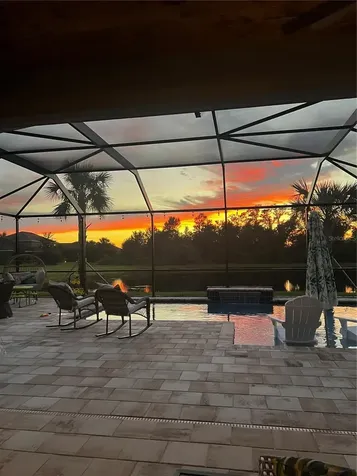 6161 Anise Drive Sarasota FL 34238