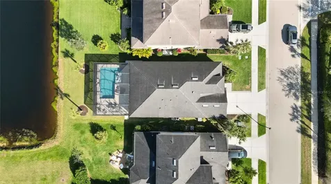 6161 Anise Drive Sarasota FL 34238