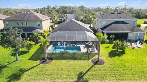 6161 Anise Drive Sarasota FL 34238