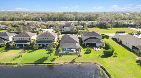 6161 Anise Drive Sarasota FL 34238