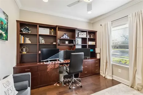 6161 Anise Drive Sarasota FL 34238