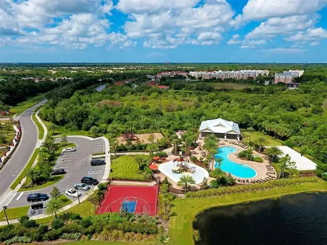 6161 Anise Drive Sarasota FL 34238