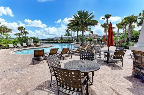 6161 Anise Drive Sarasota FL 34238