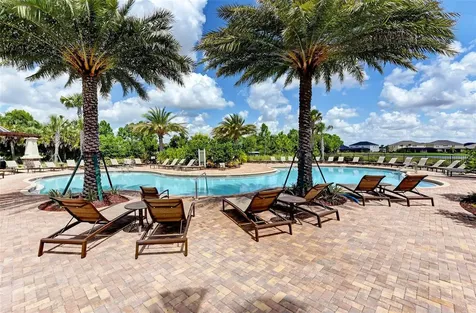 6161 Anise Drive Sarasota FL 34238