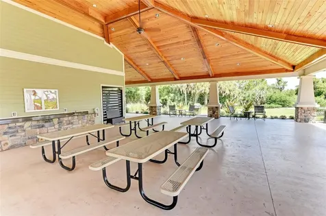 6161 Anise Drive Sarasota FL 34238
