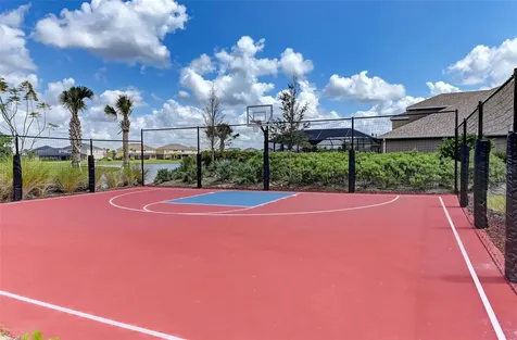 6161 Anise Drive Sarasota FL 34238