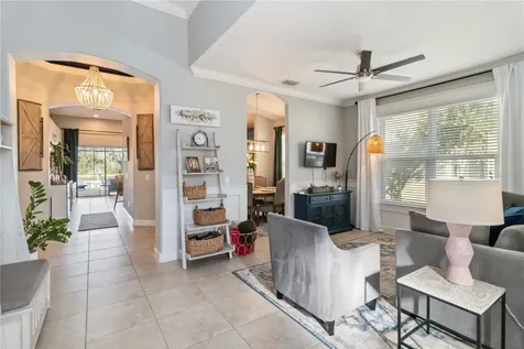 6161 Anise Drive Sarasota FL 34238