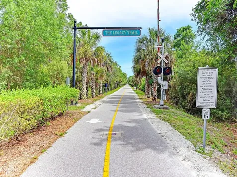 6161 Anise Drive Sarasota FL 34238