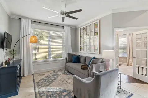 6161 Anise Drive Sarasota FL 34238