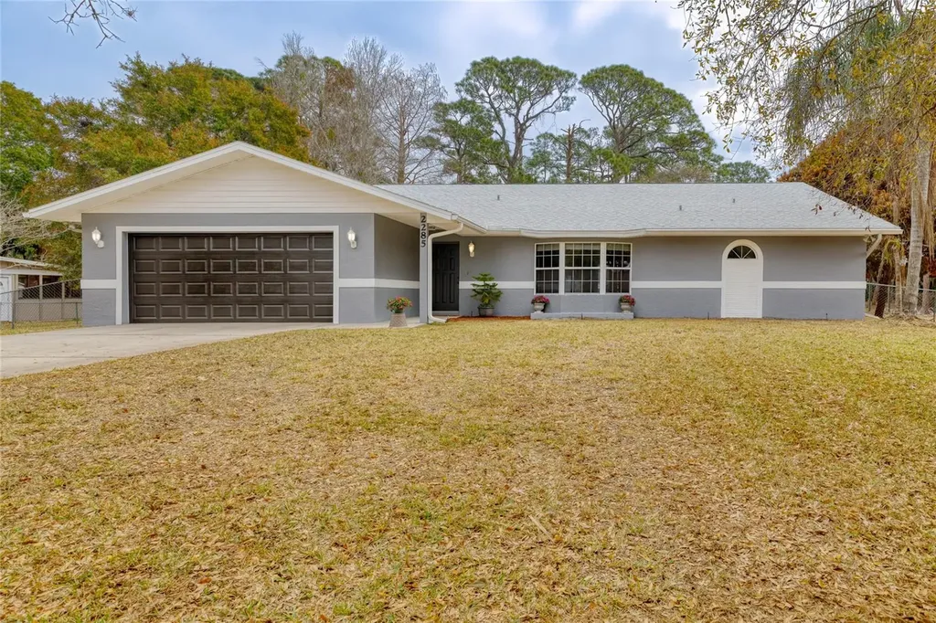 2285 Maine Street Melbourne FL 32904