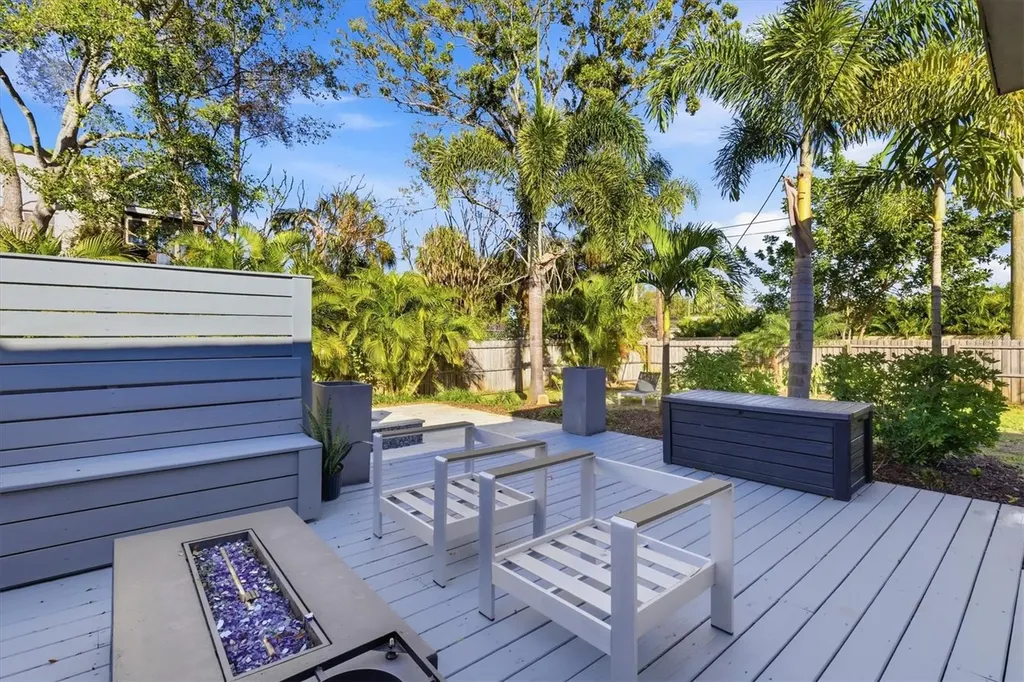670 Sunset Drive S St Petersburg FL 33707