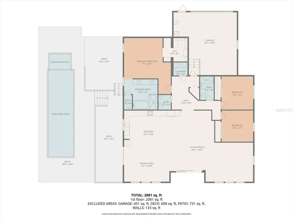 670 Sunset Drive S St Petersburg FL 33707