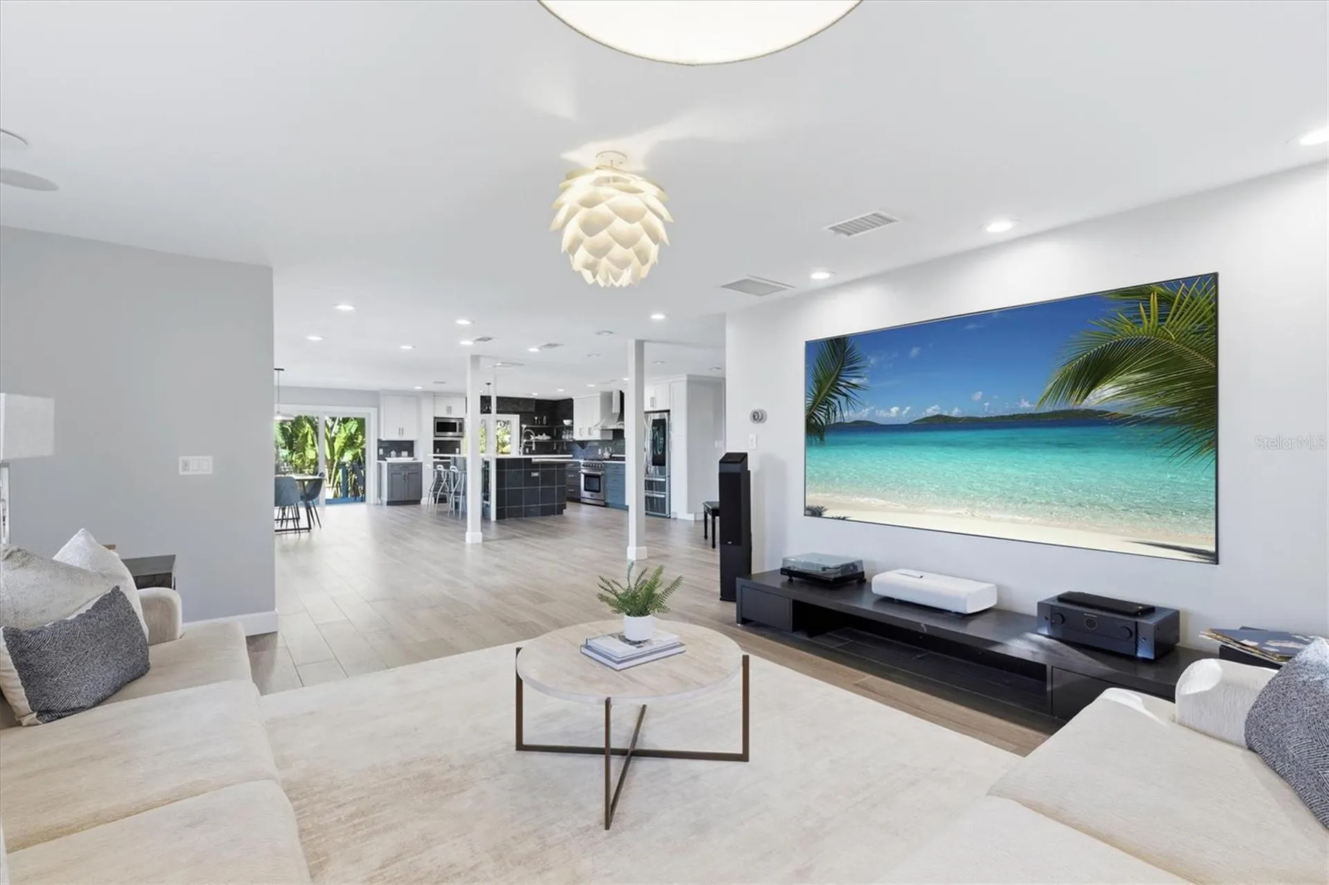 670 Sunset Drive S St Petersburg FL 33707