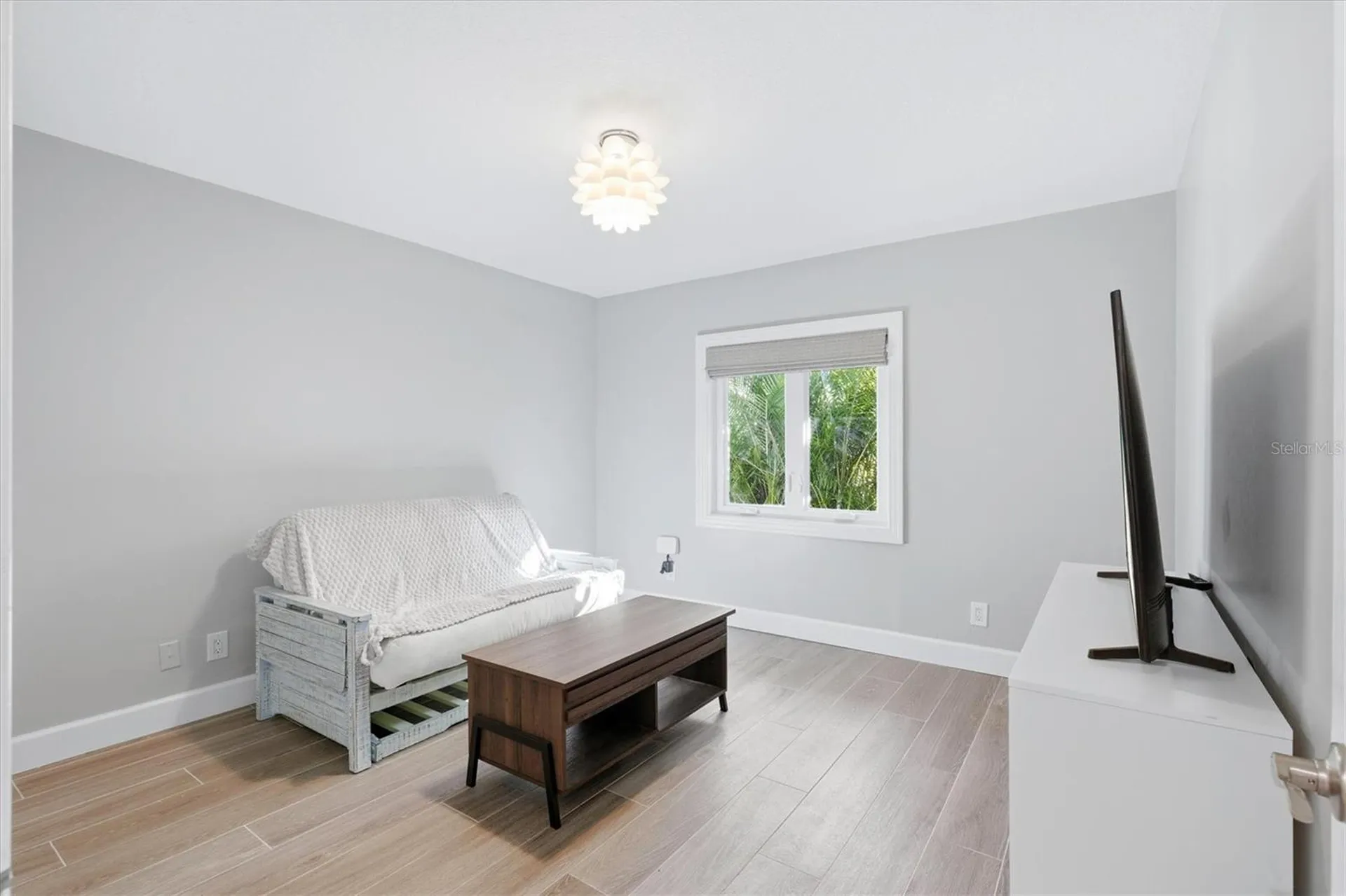 670 Sunset Drive S St Petersburg FL 33707