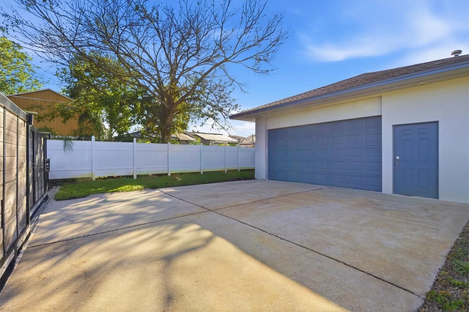 670 Sunset Drive S St Petersburg FL 33707