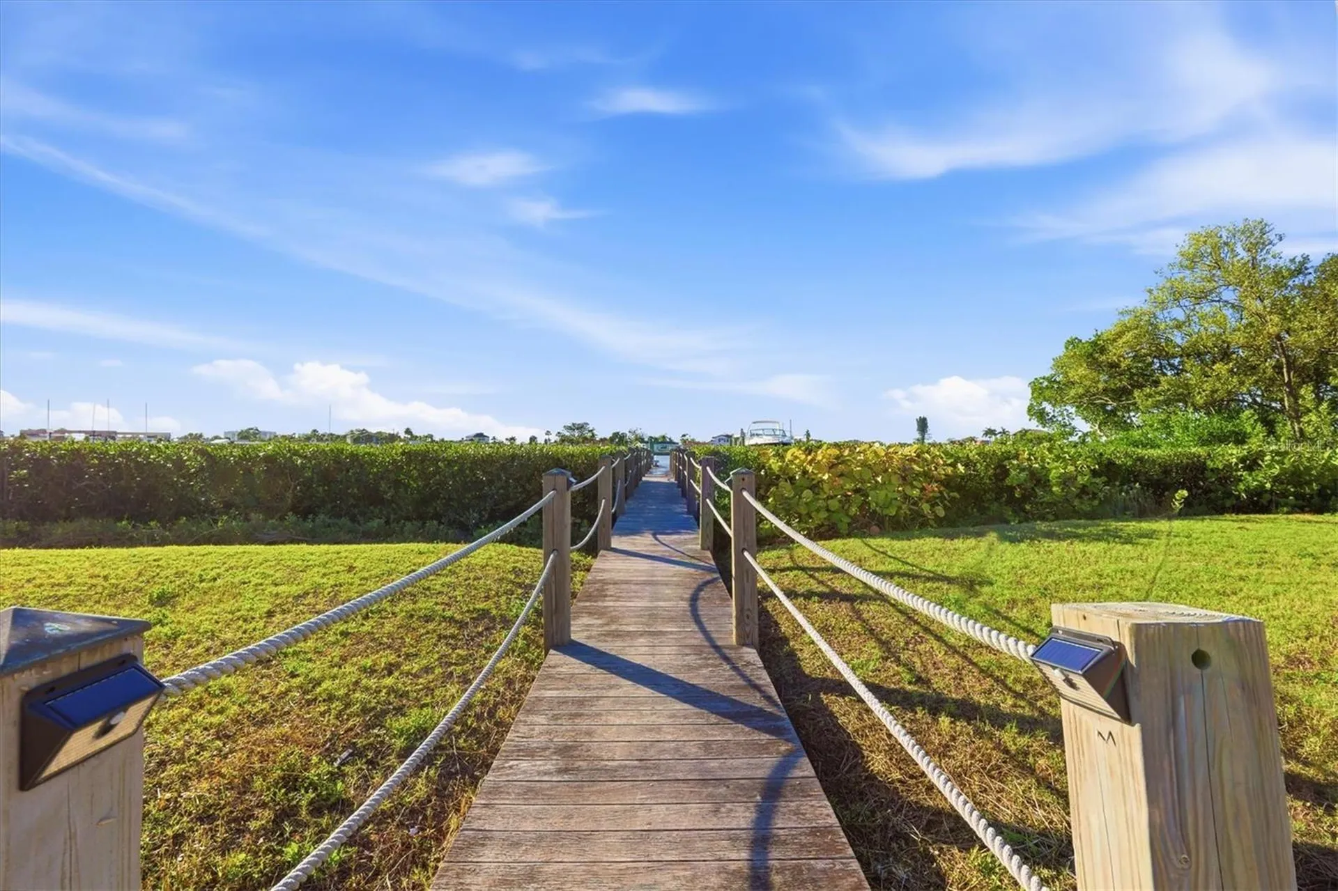 670 Sunset Drive S St Petersburg FL 33707