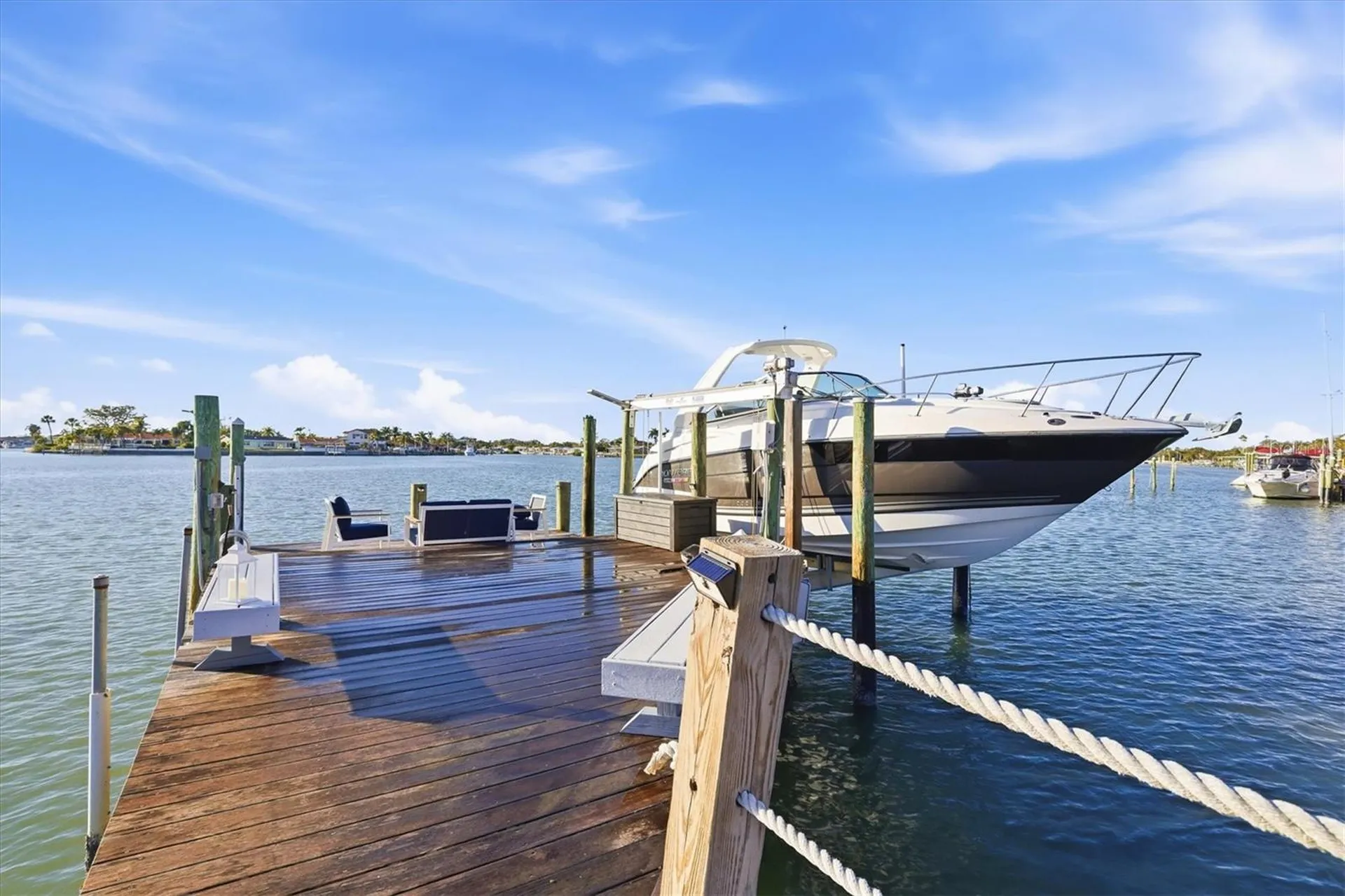 670 Sunset Drive S St Petersburg FL 33707