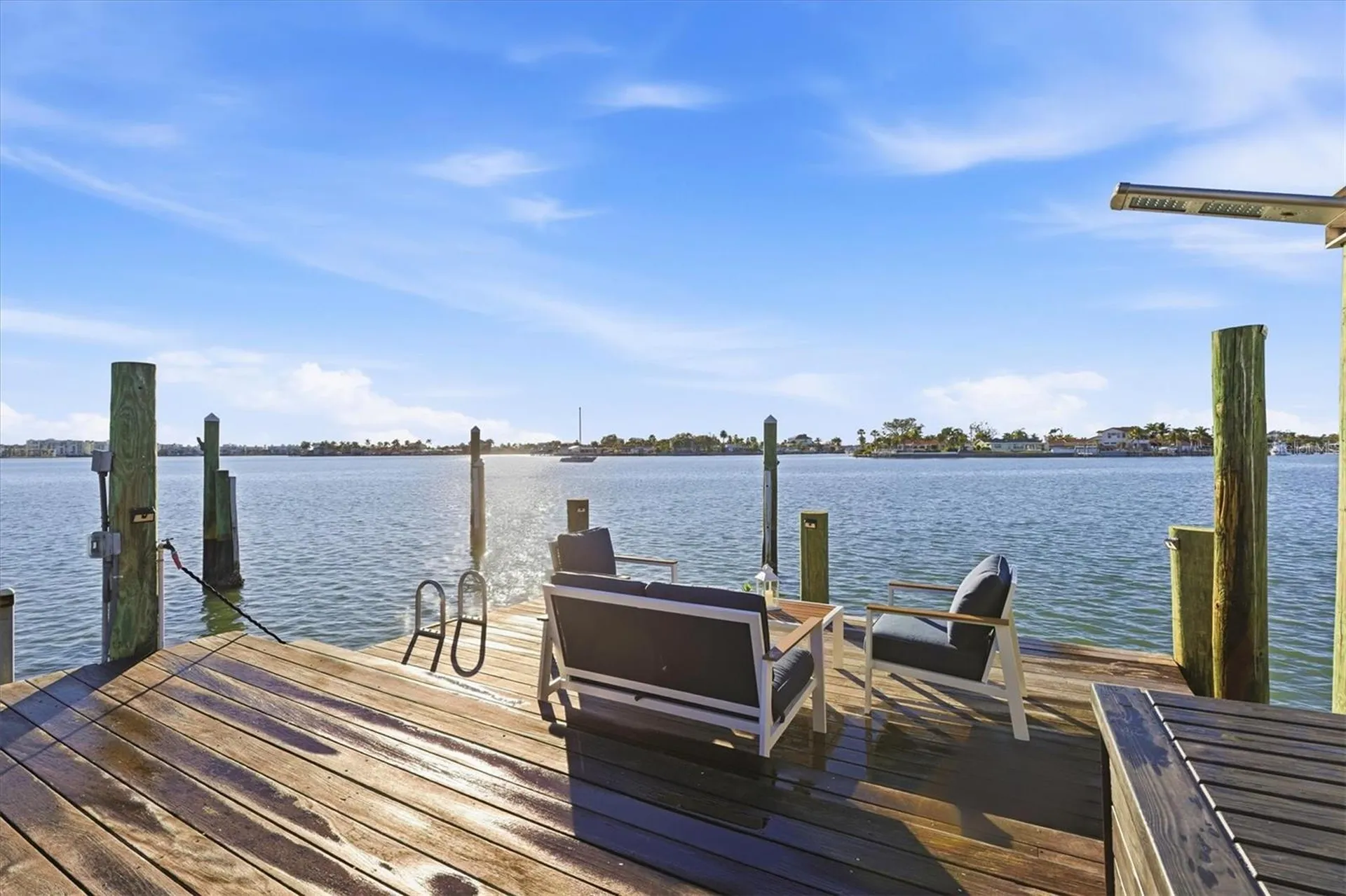 670 Sunset Drive S St Petersburg FL 33707