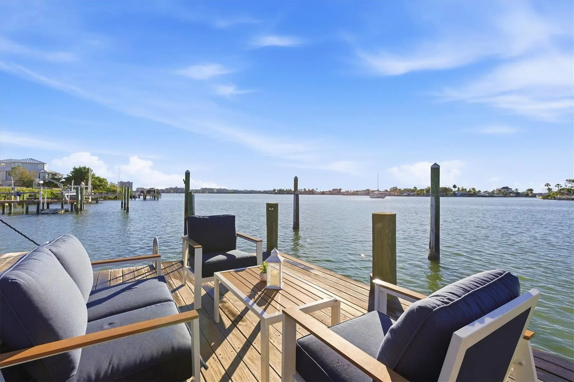 670 Sunset Drive S St Petersburg FL 33707