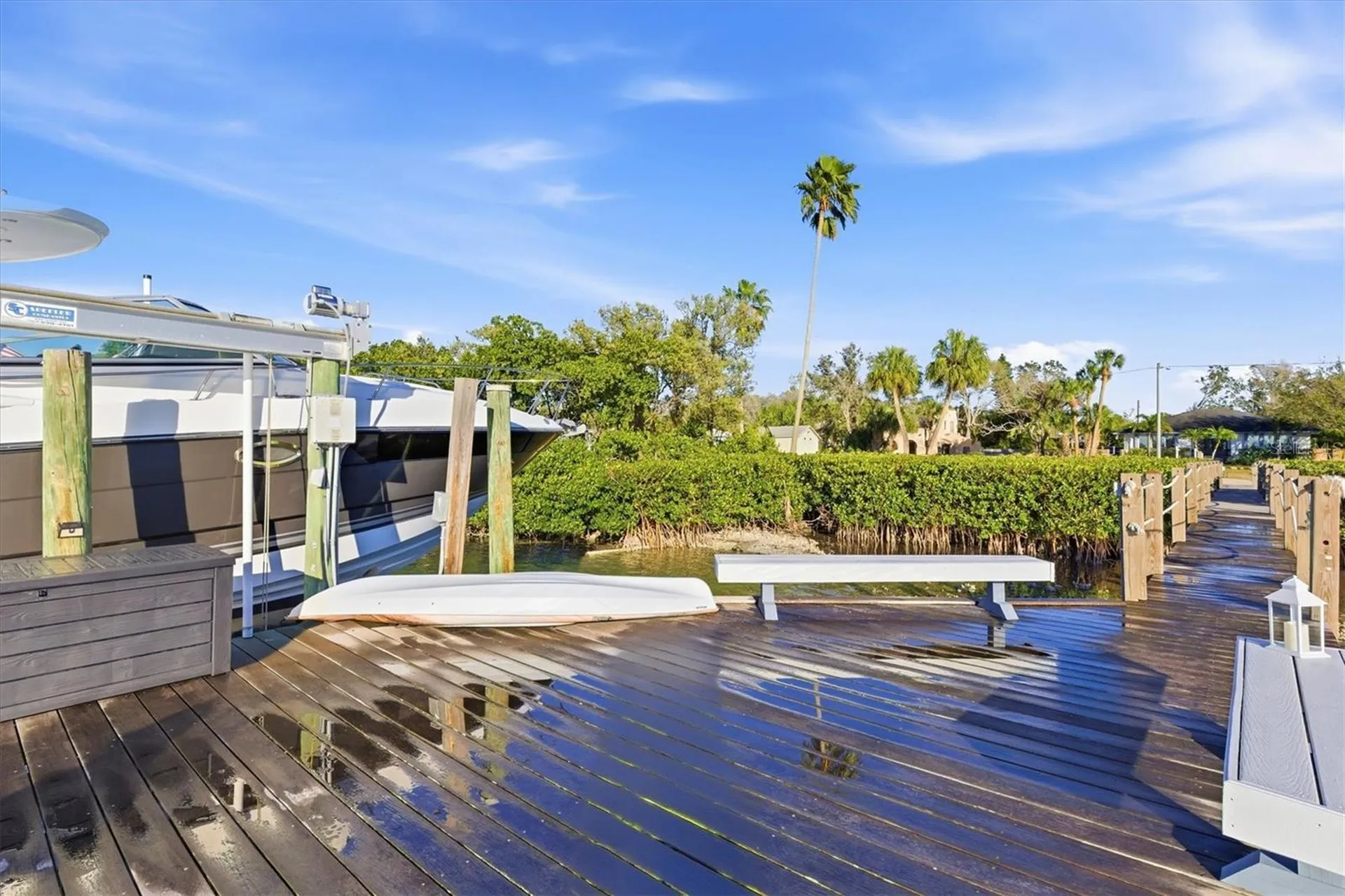 670 Sunset Drive S St Petersburg FL 33707
