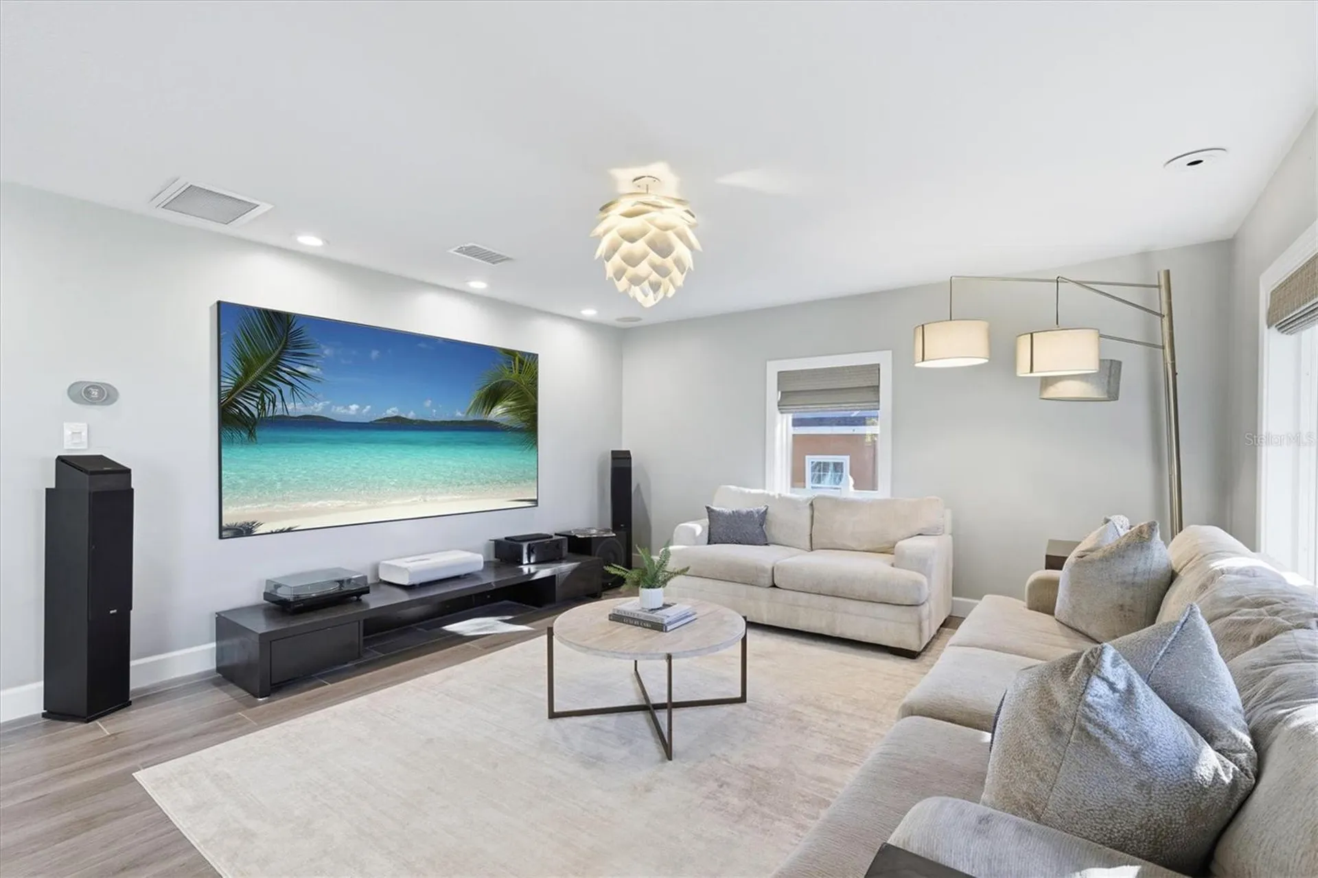 670 Sunset Drive S St Petersburg FL 33707