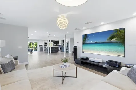 670 Sunset Drive S St Petersburg FL 33707