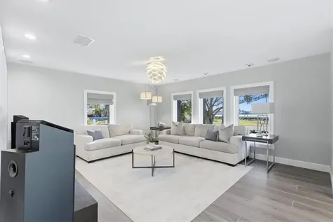670 Sunset Drive S St Petersburg FL 33707