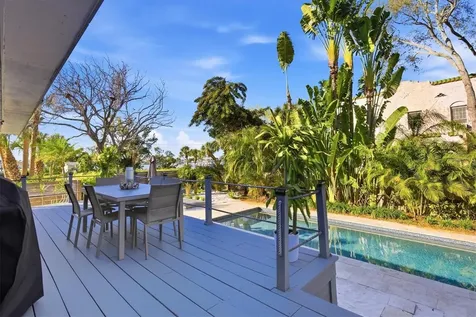 670 Sunset Drive S St Petersburg FL 33707