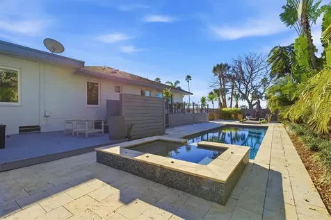 670 Sunset Drive S St Petersburg FL 33707