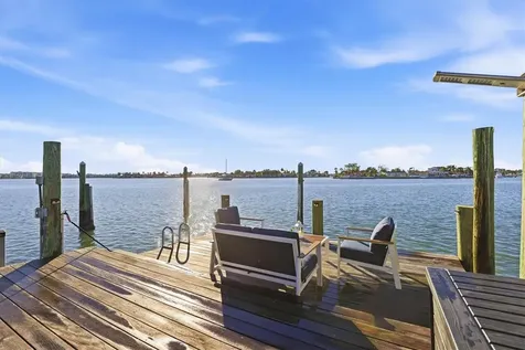 670 Sunset Drive S St Petersburg FL 33707