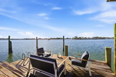 670 Sunset Drive S St Petersburg FL 33707