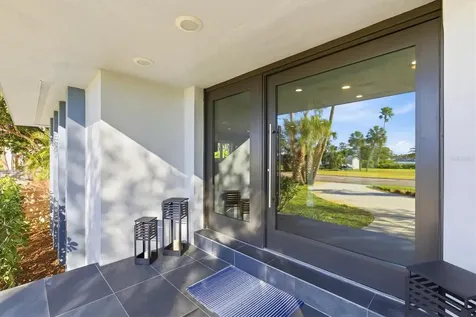 670 Sunset Drive S St Petersburg FL 33707