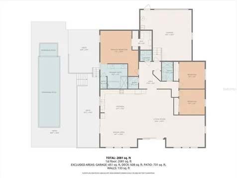 670 Sunset Drive S St Petersburg FL 33707