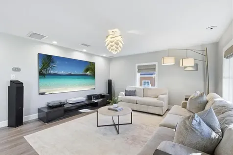 670 Sunset Drive S St Petersburg FL 33707