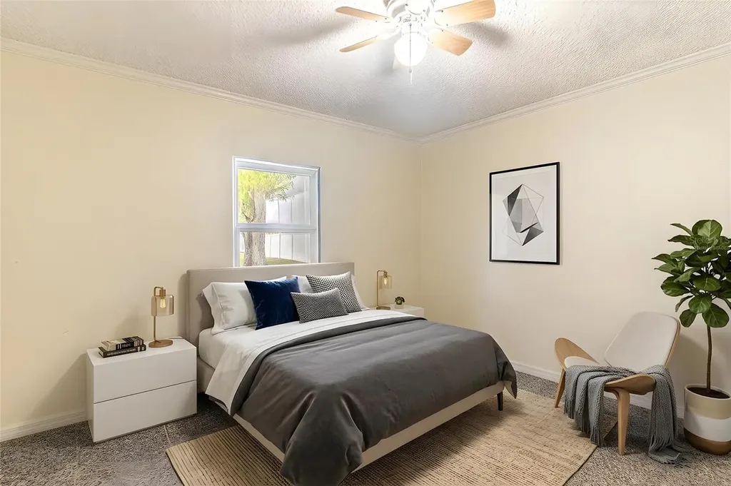 6544 Calusa Drive Lakeland FL 33813