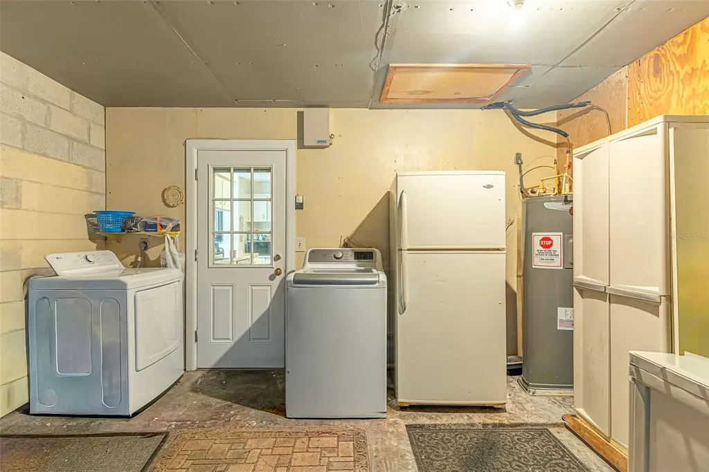6544 Calusa Drive Lakeland FL 33813