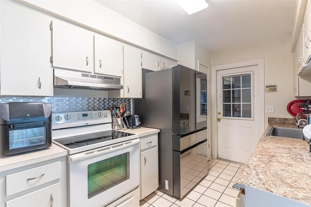 6544 Calusa Drive Lakeland FL 33813